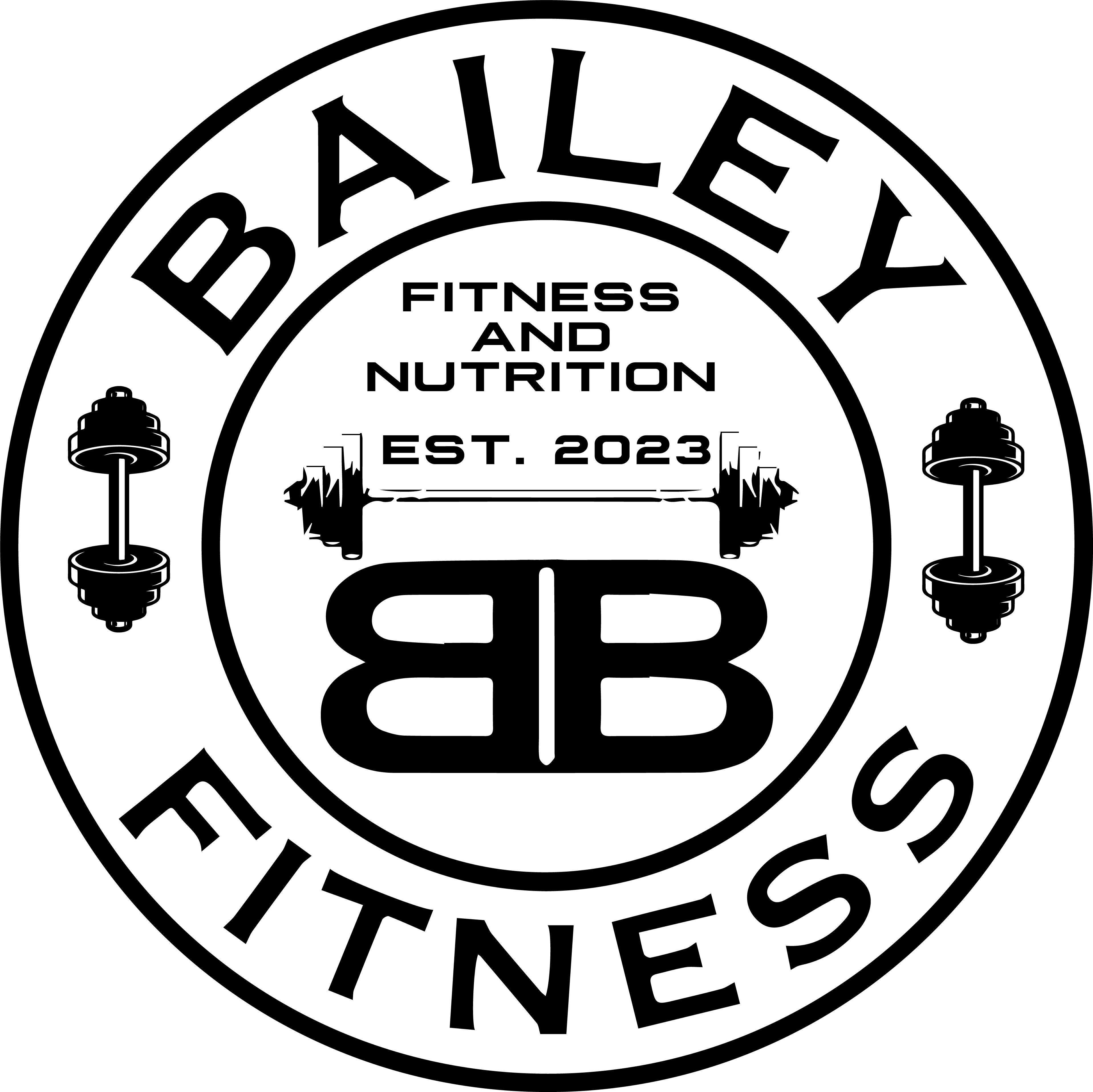Desktop Loader Logo